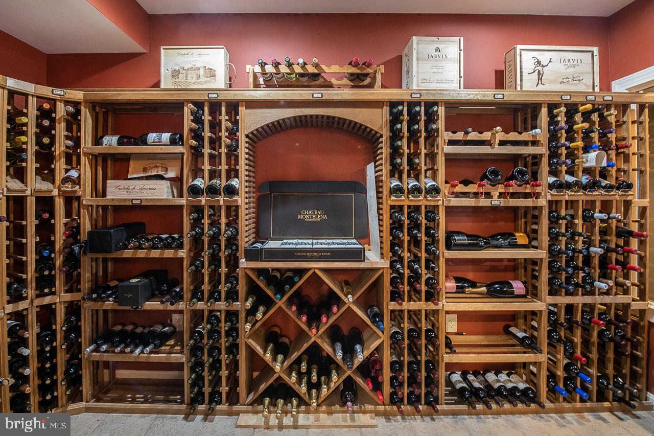 DEERFIELD - Residential