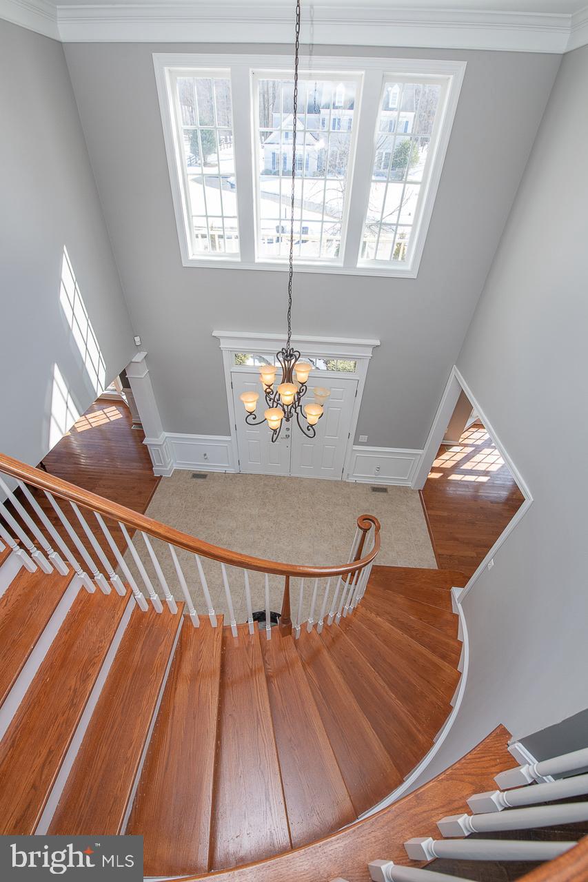 DEERFIELD - Residential