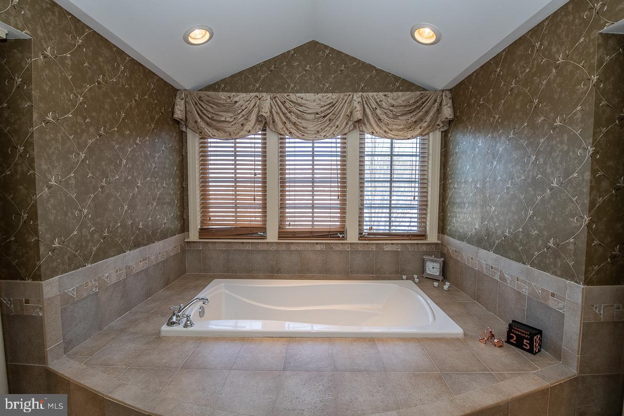 DEERFIELD - Residential