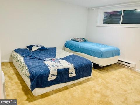 POHICK ESTATES - Residential Lease