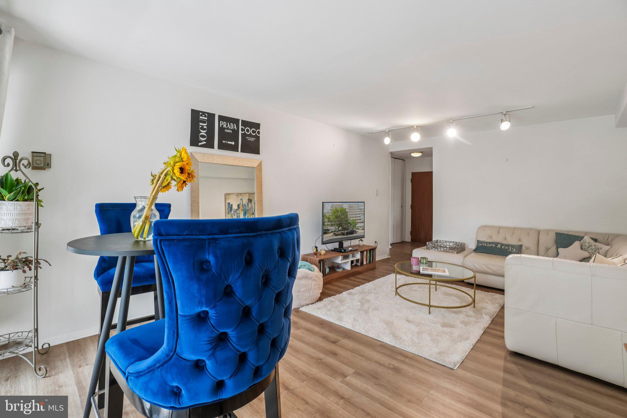 730 24TH STREET NW 205