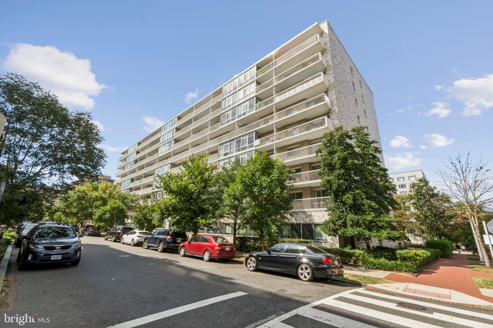 730 24TH STREET NW 205