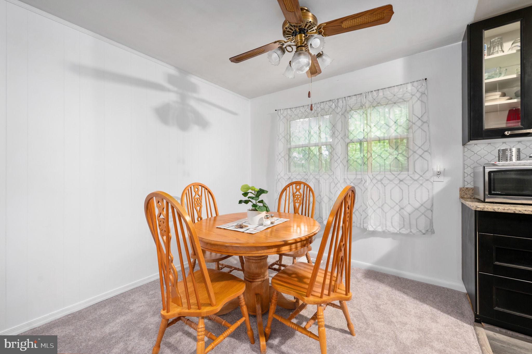 DALE CITY - Residential