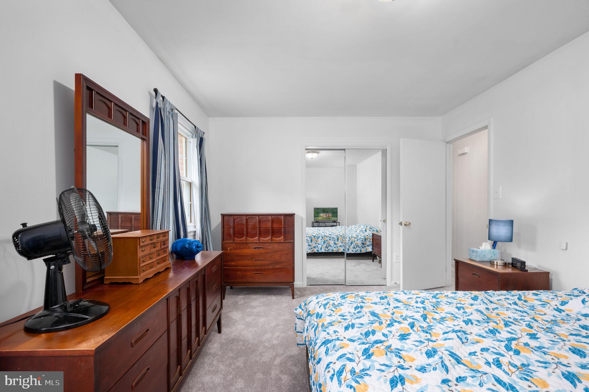 DALE CITY - Residential