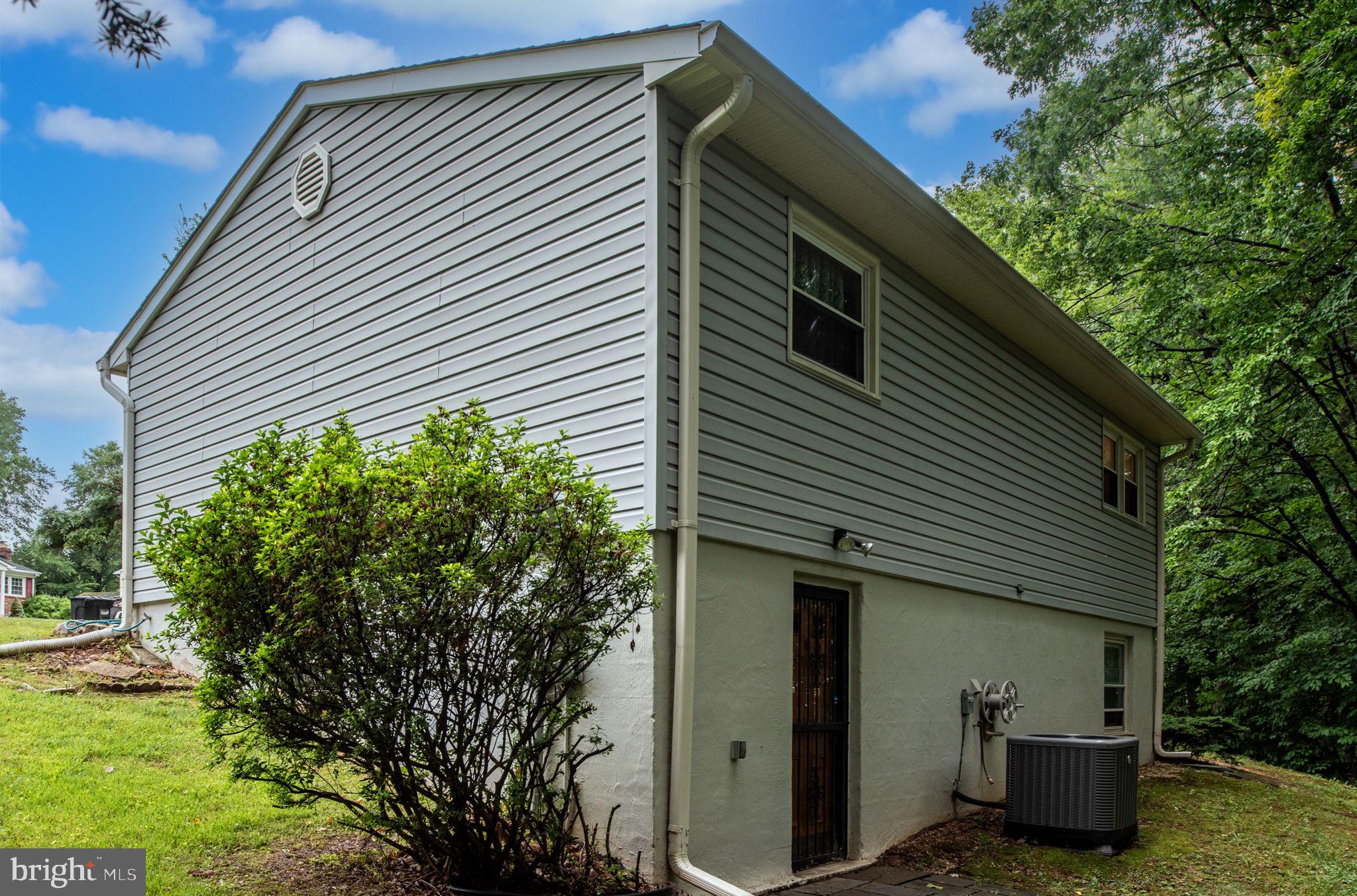 DALE CITY - Residential