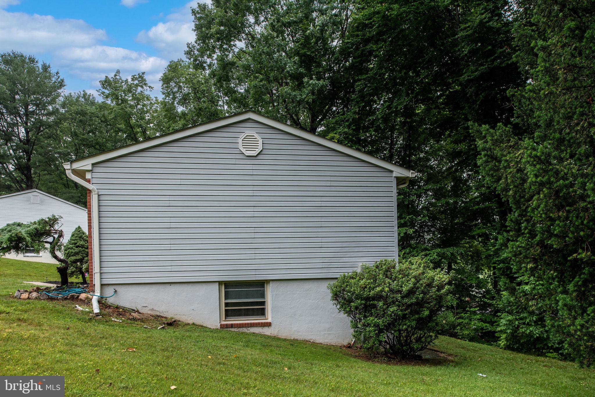 DALE CITY - Residential