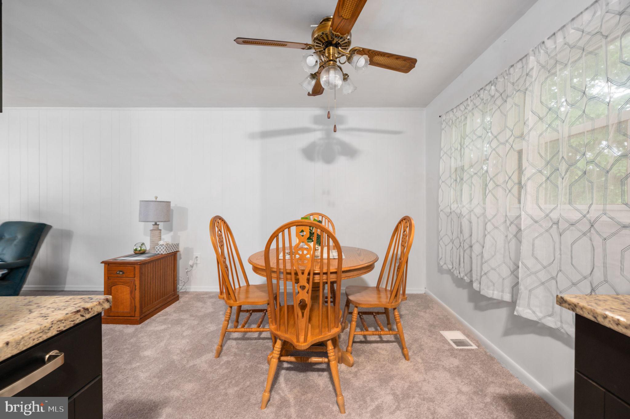 DALE CITY - Residential