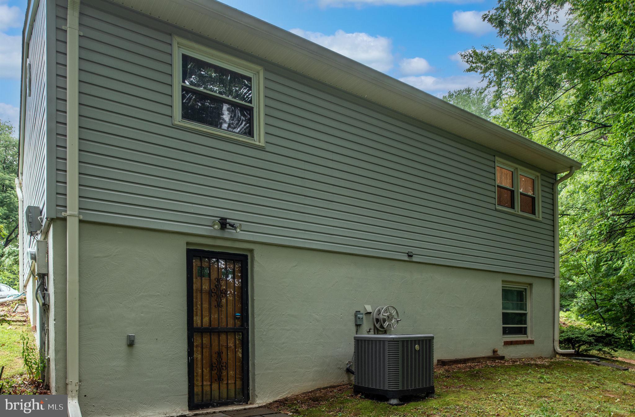 DALE CITY - Residential