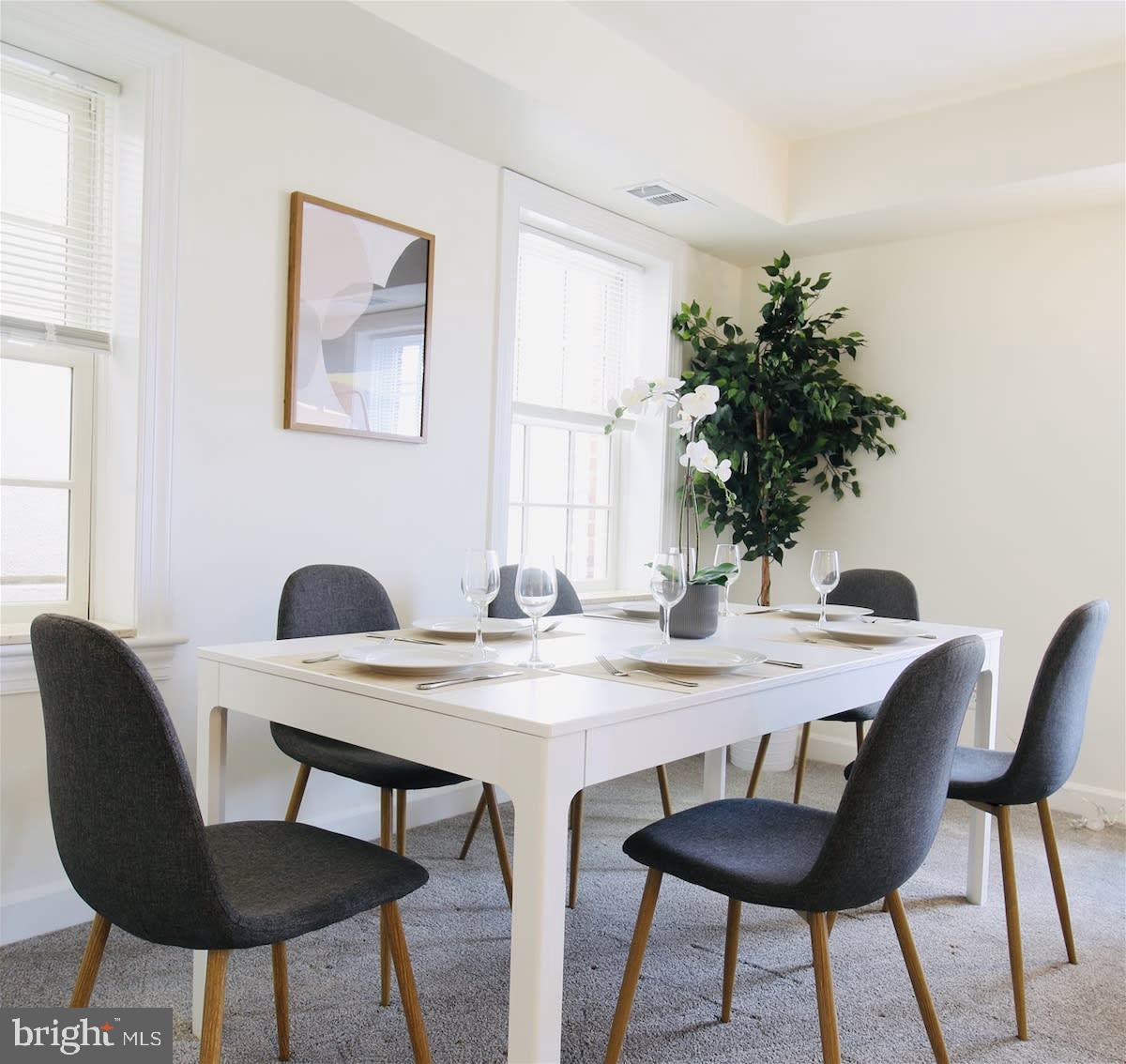 1426 21ST STREET NW 405