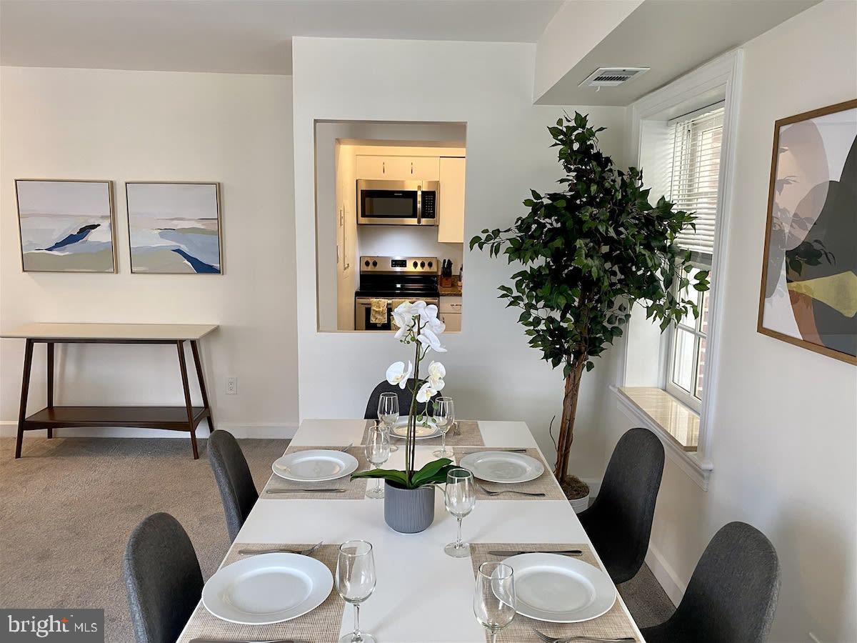 1426 21ST STREET NW 405