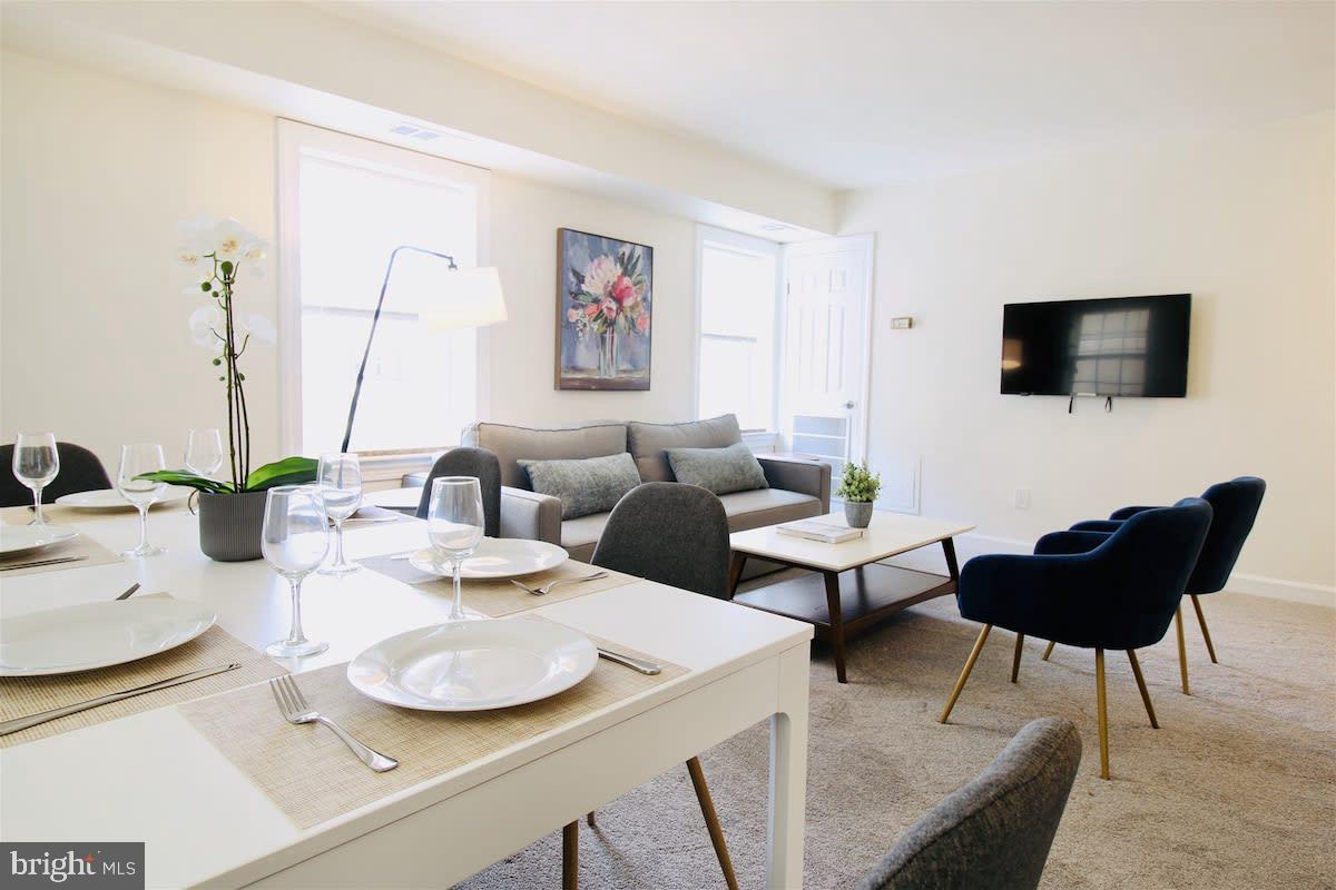 1426 21ST STREET NW 405