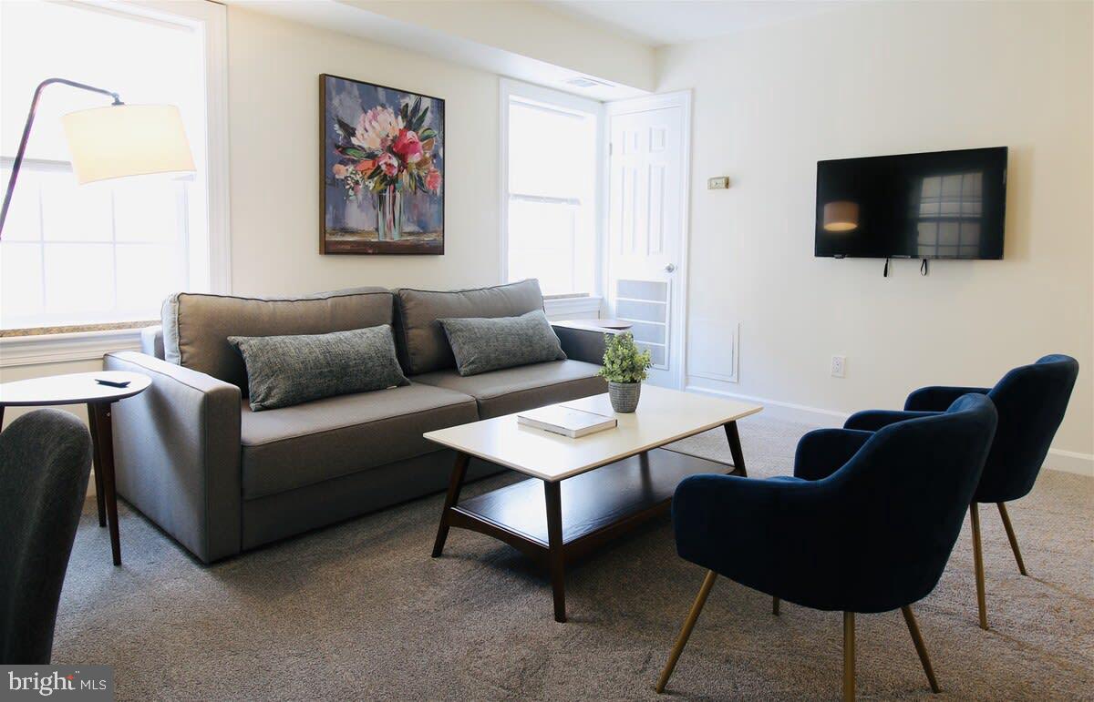 1426 21ST STREET NW 405