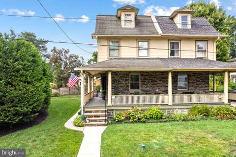 Photo for 101 MERION AVENUE