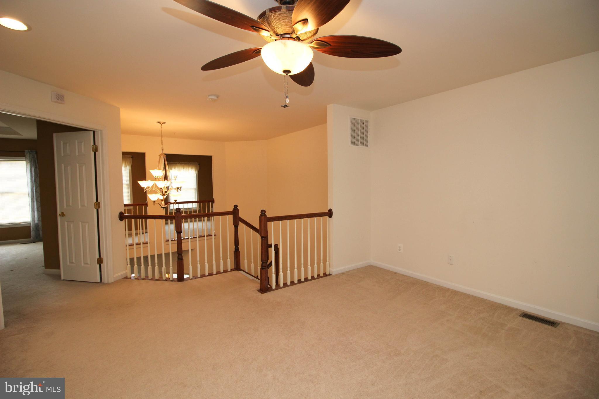 VALE MEADOWS - Residential Lease