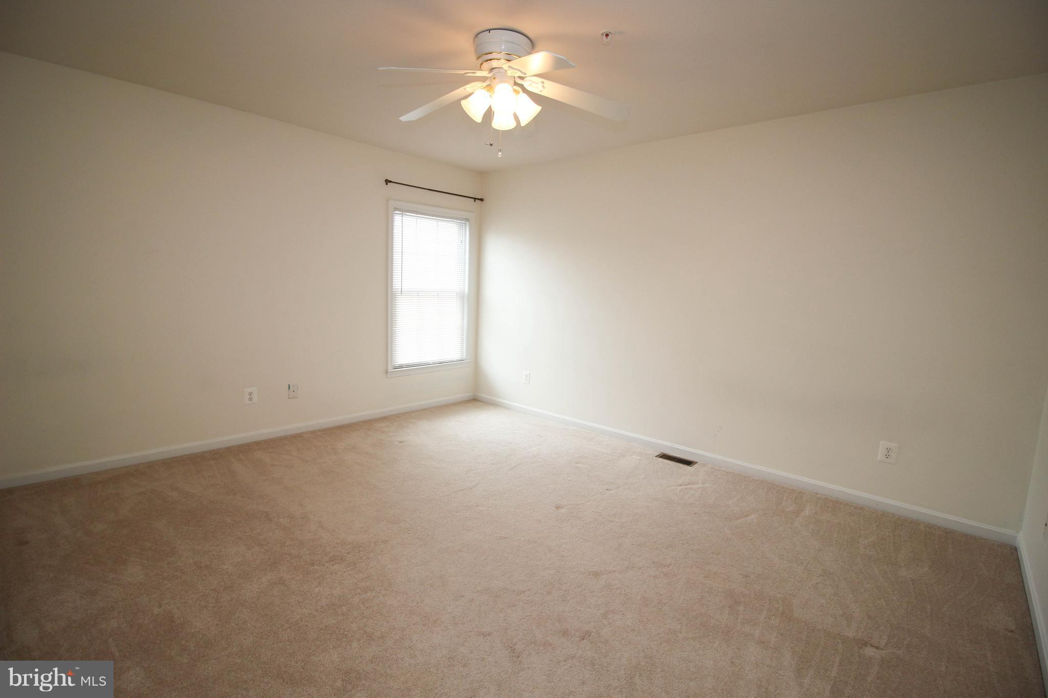 VALE MEADOWS - Residential Lease