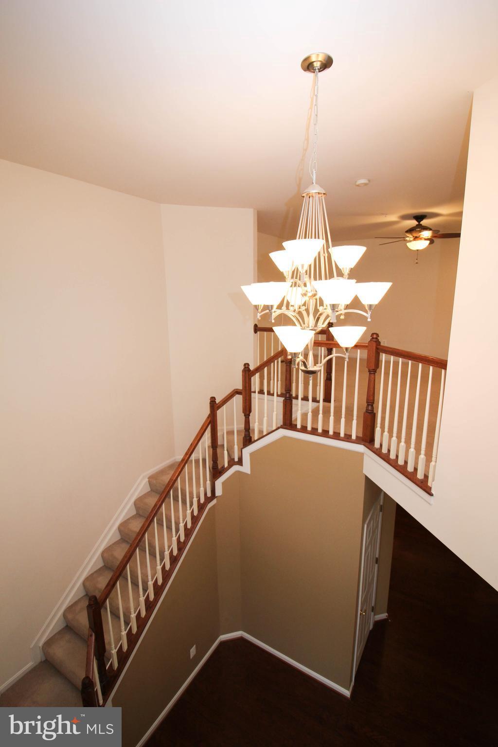 VALE MEADOWS - Residential Lease