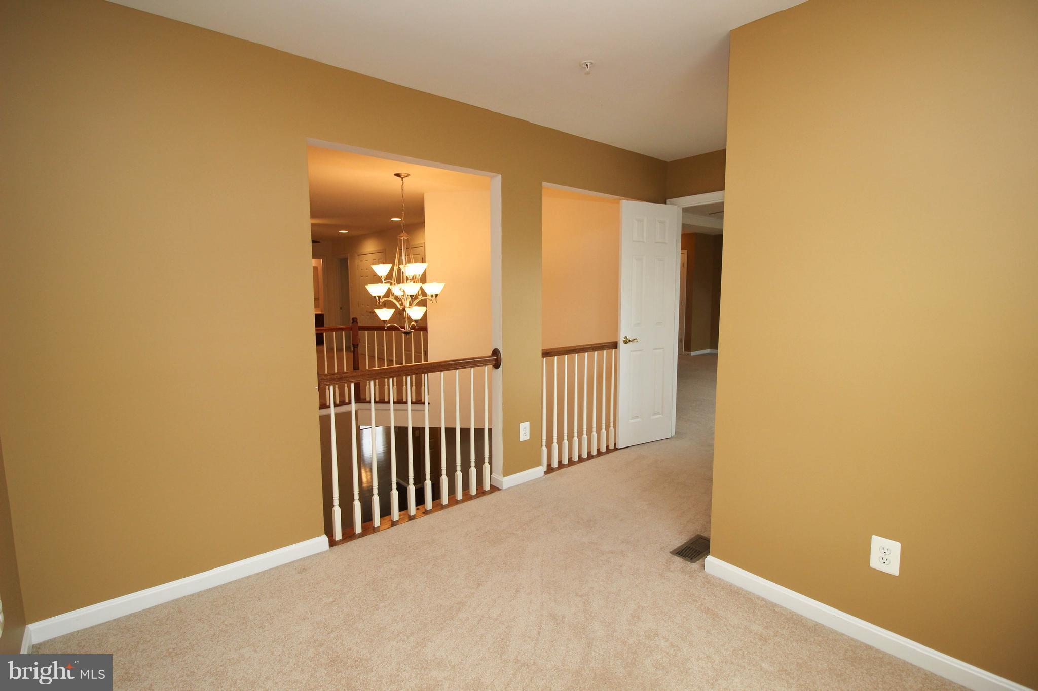 VALE MEADOWS - Residential Lease