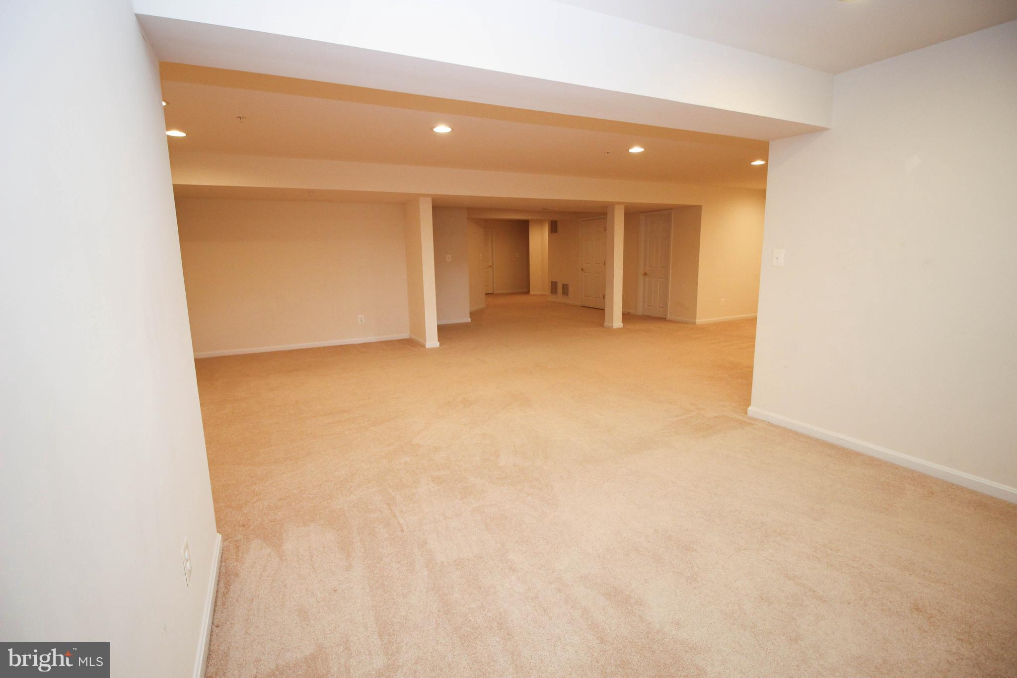 VALE MEADOWS - Residential Lease