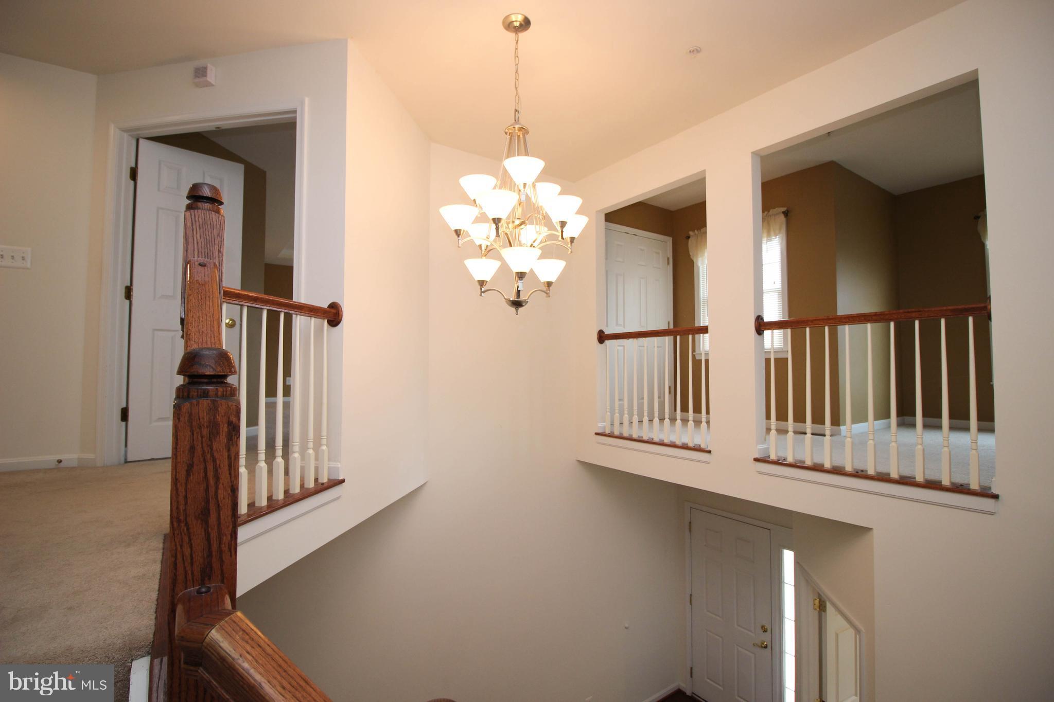 VALE MEADOWS - Residential Lease