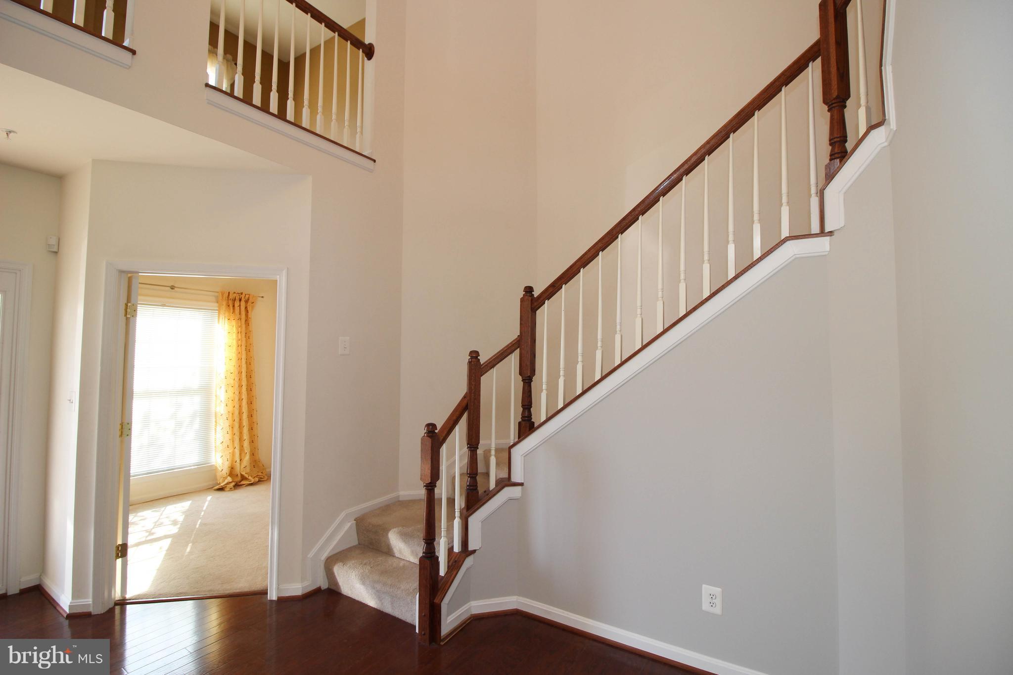 VALE MEADOWS - Residential Lease