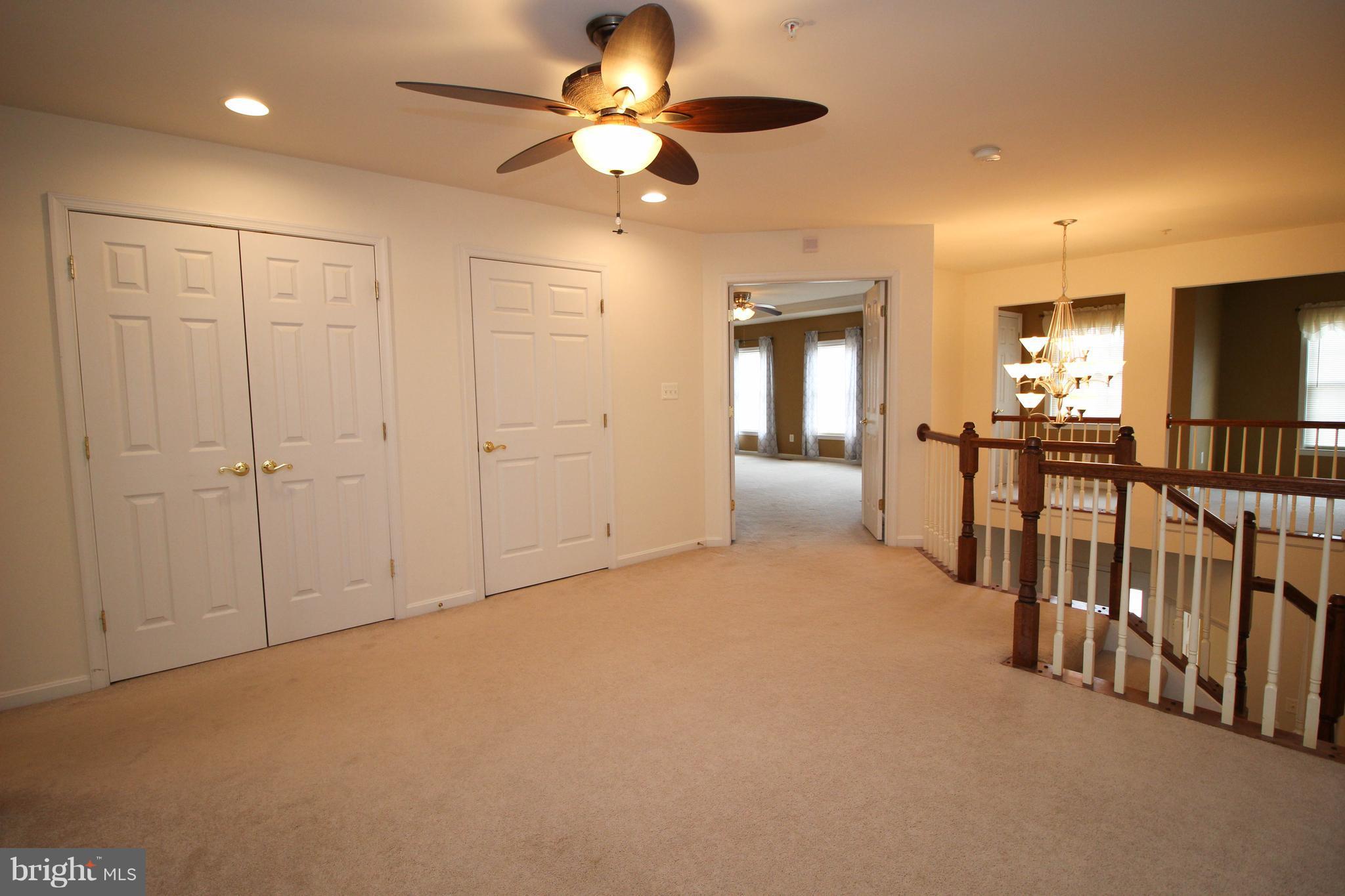 VALE MEADOWS - Residential Lease