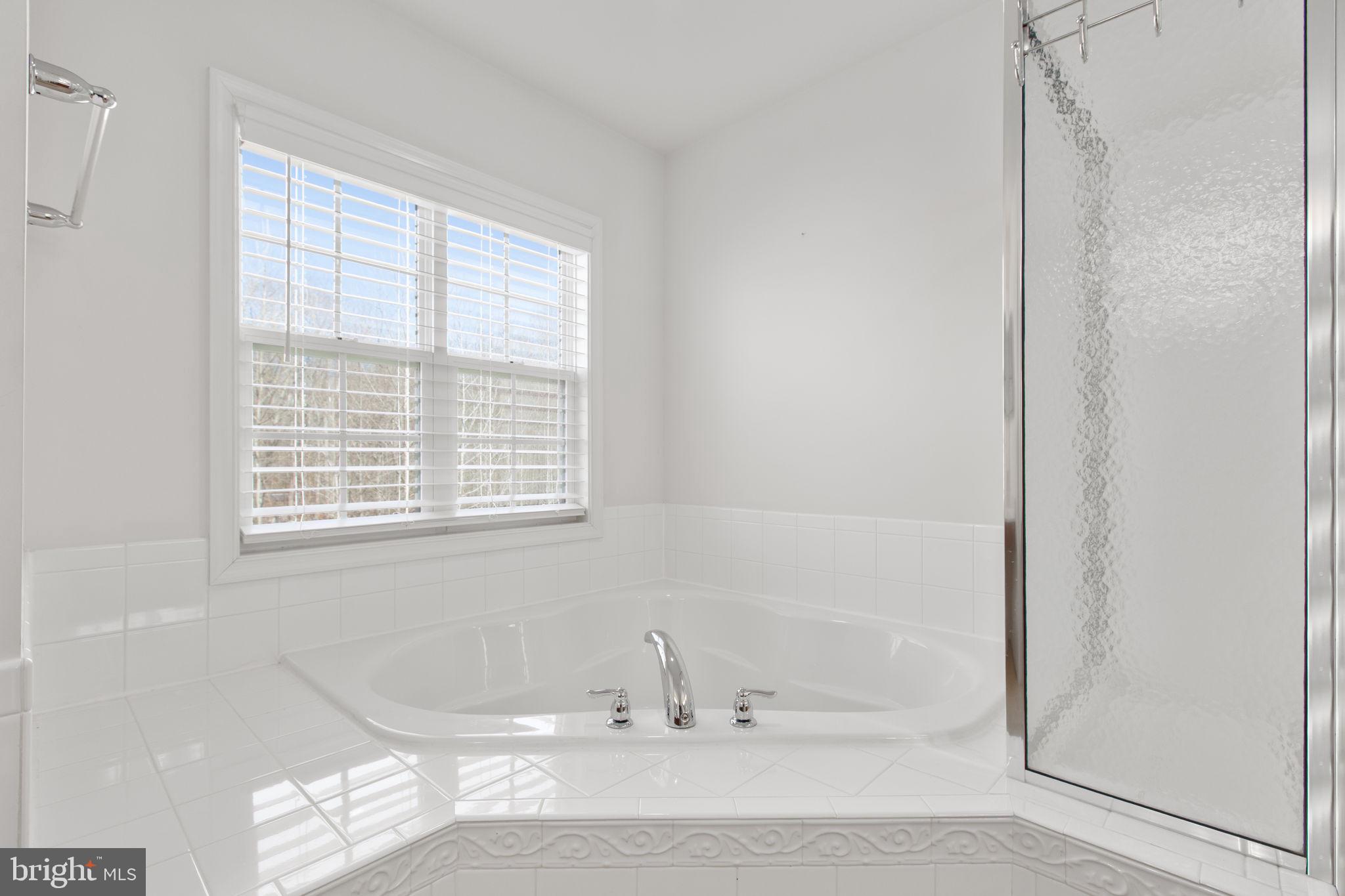 STAFFORD ESTATES - Residential