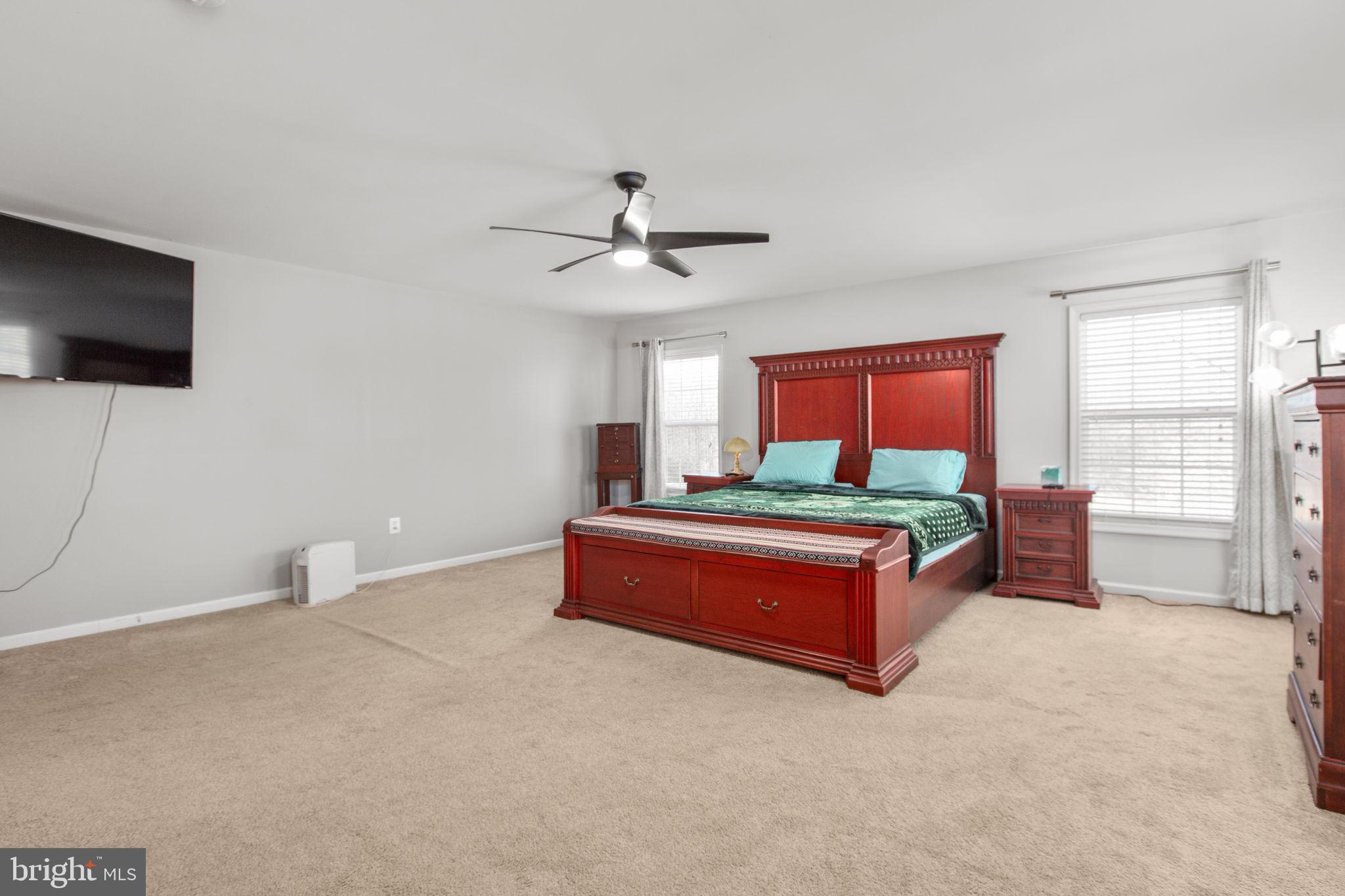 STAFFORD ESTATES - Residential