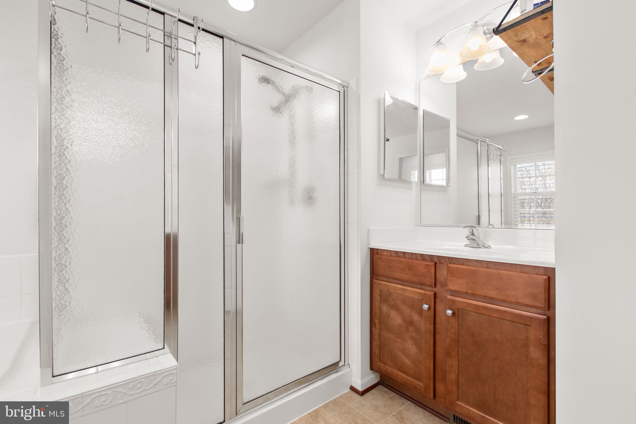 STAFFORD ESTATES - Residential