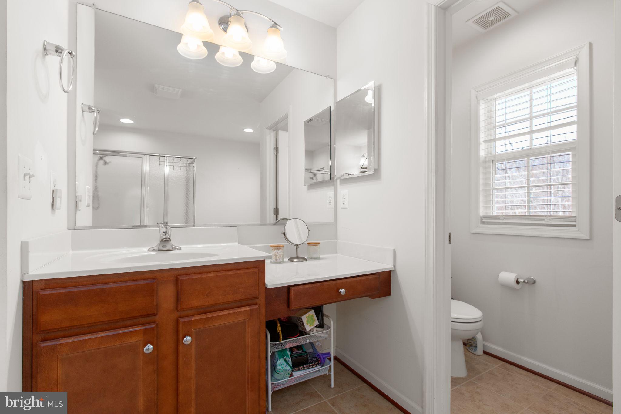 STAFFORD ESTATES - Residential