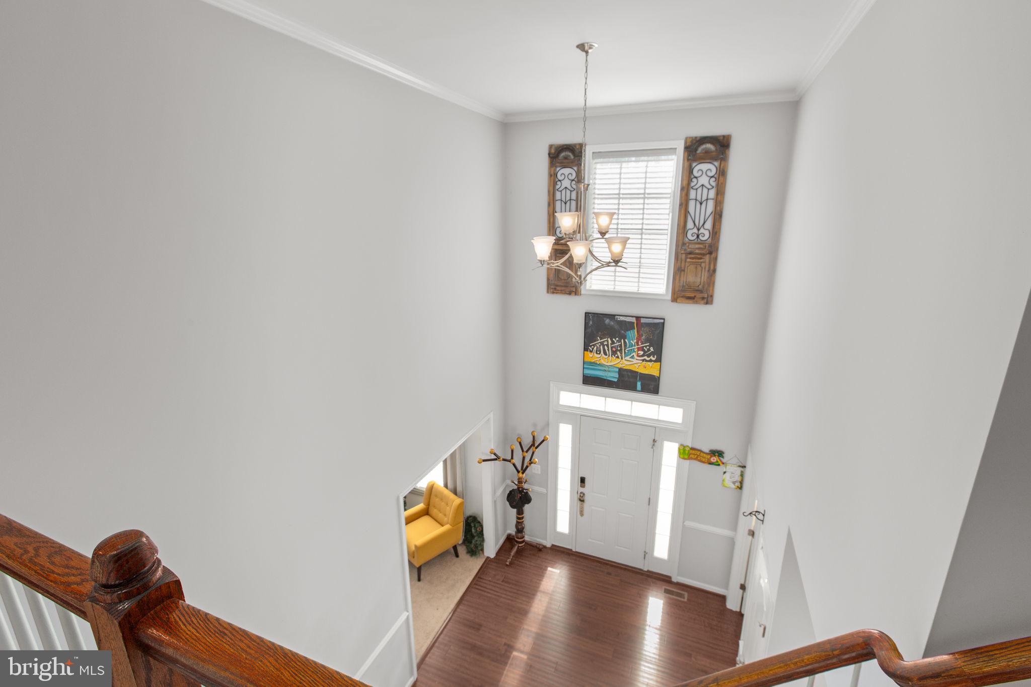 STAFFORD ESTATES - Residential