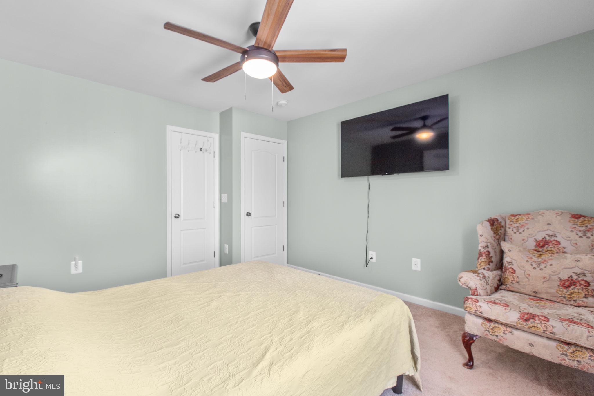 STAFFORD ESTATES - Residential