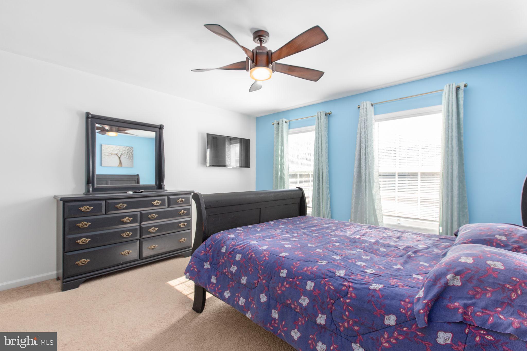 STAFFORD ESTATES - Residential