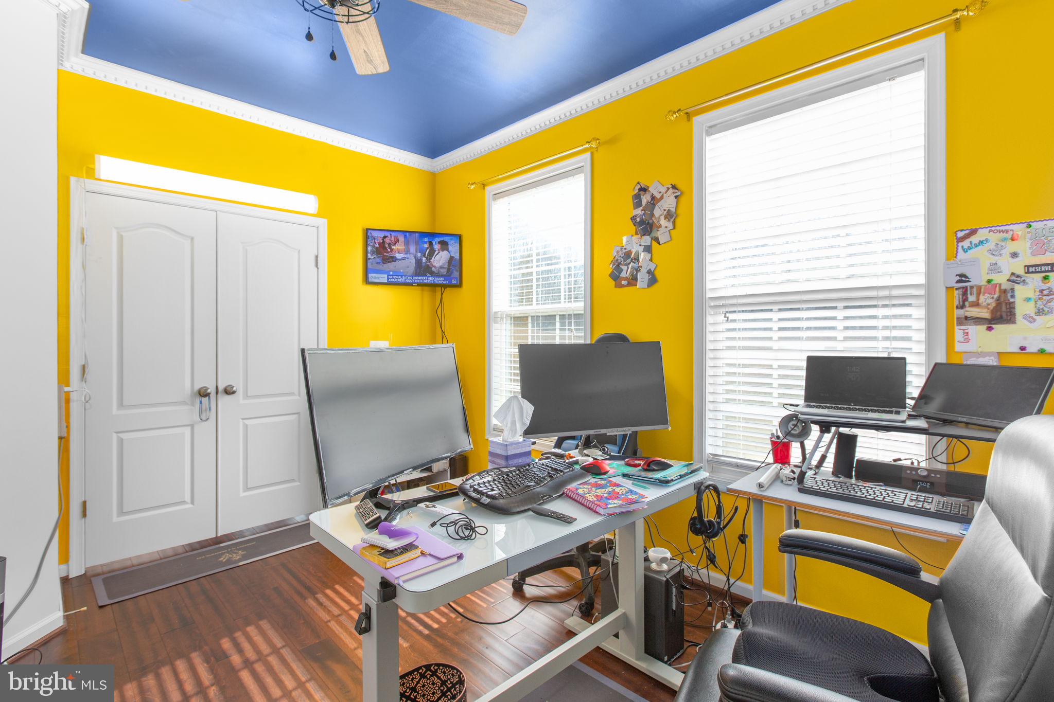 STAFFORD ESTATES - Residential