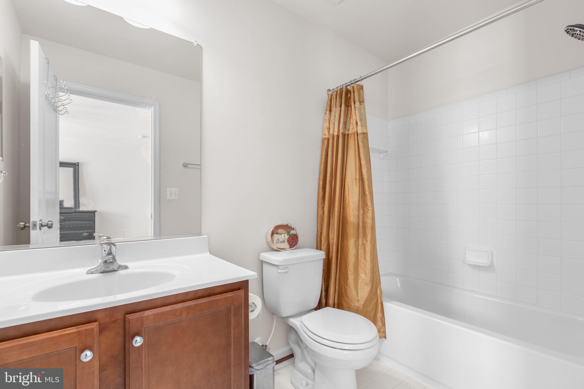 STAFFORD ESTATES - Residential