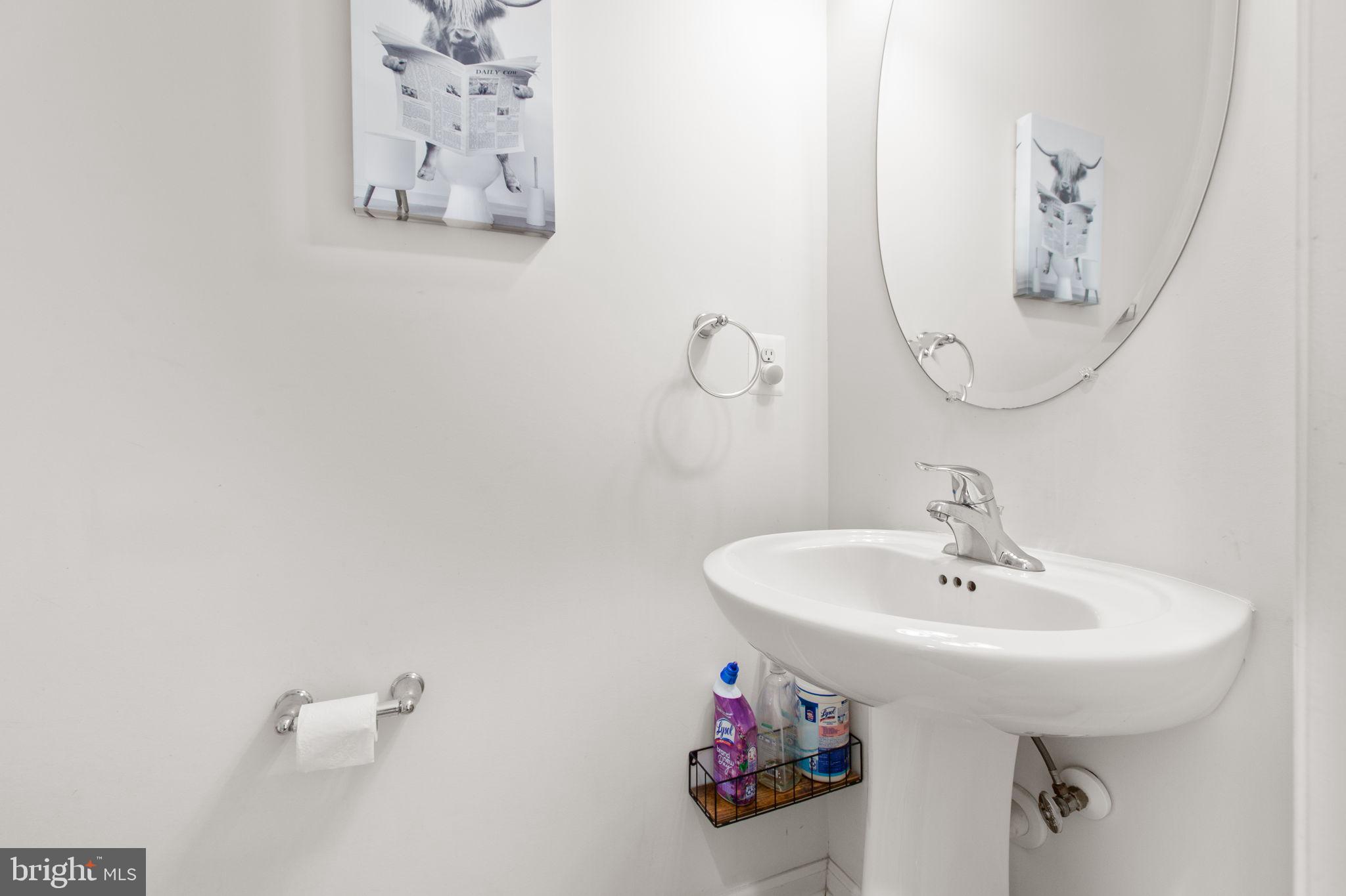 STAFFORD ESTATES - Residential