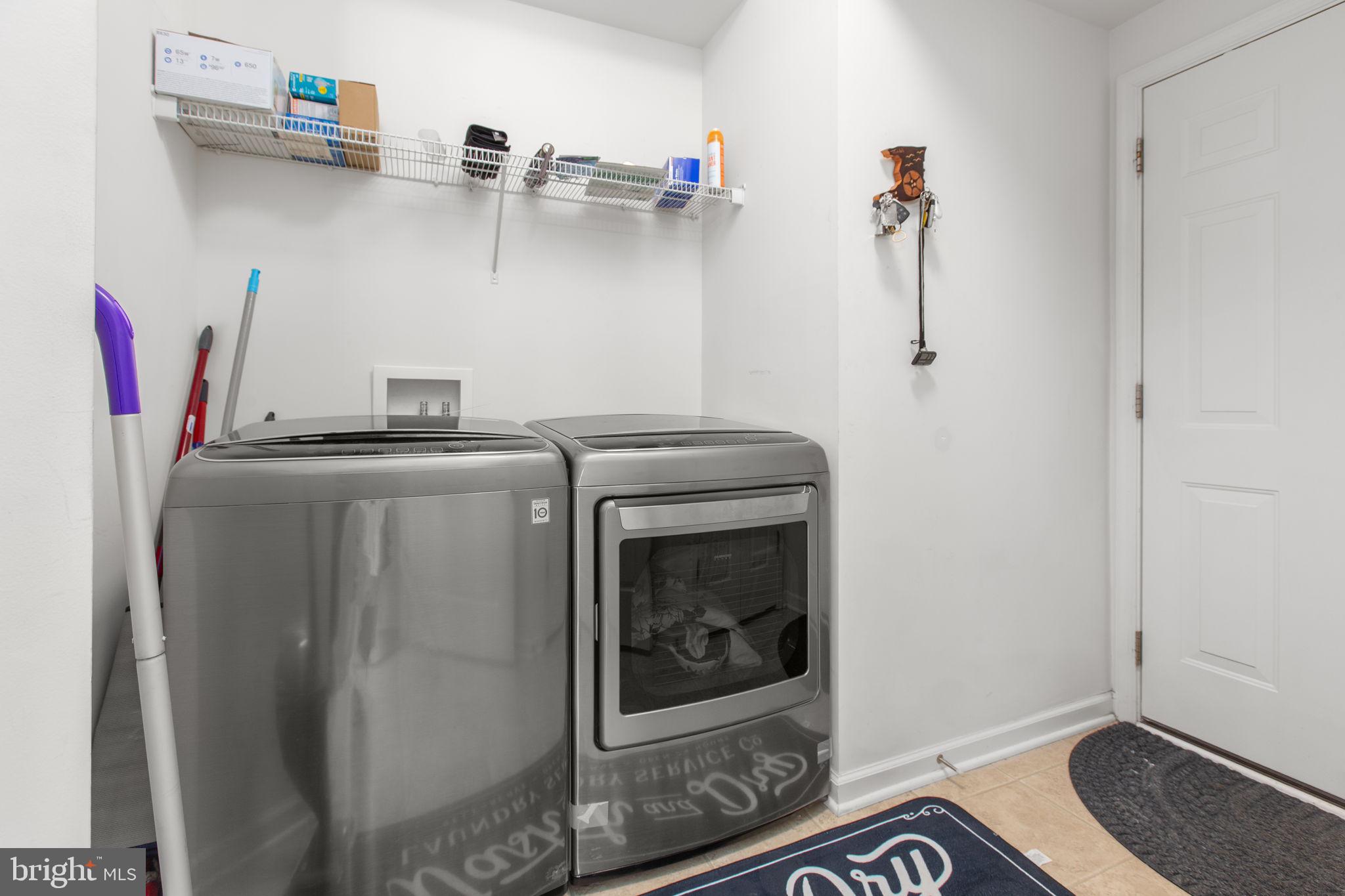 STAFFORD ESTATES - Residential