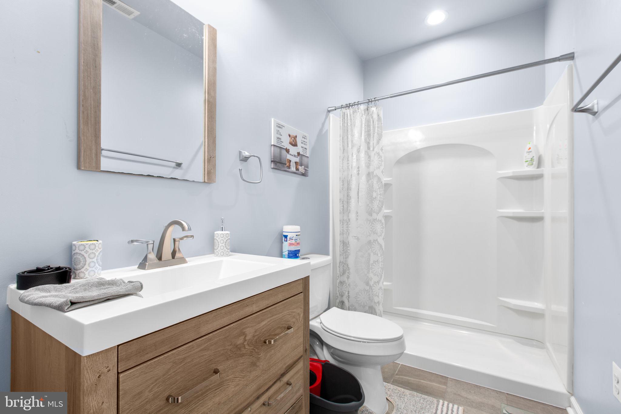 STAFFORD ESTATES - Residential