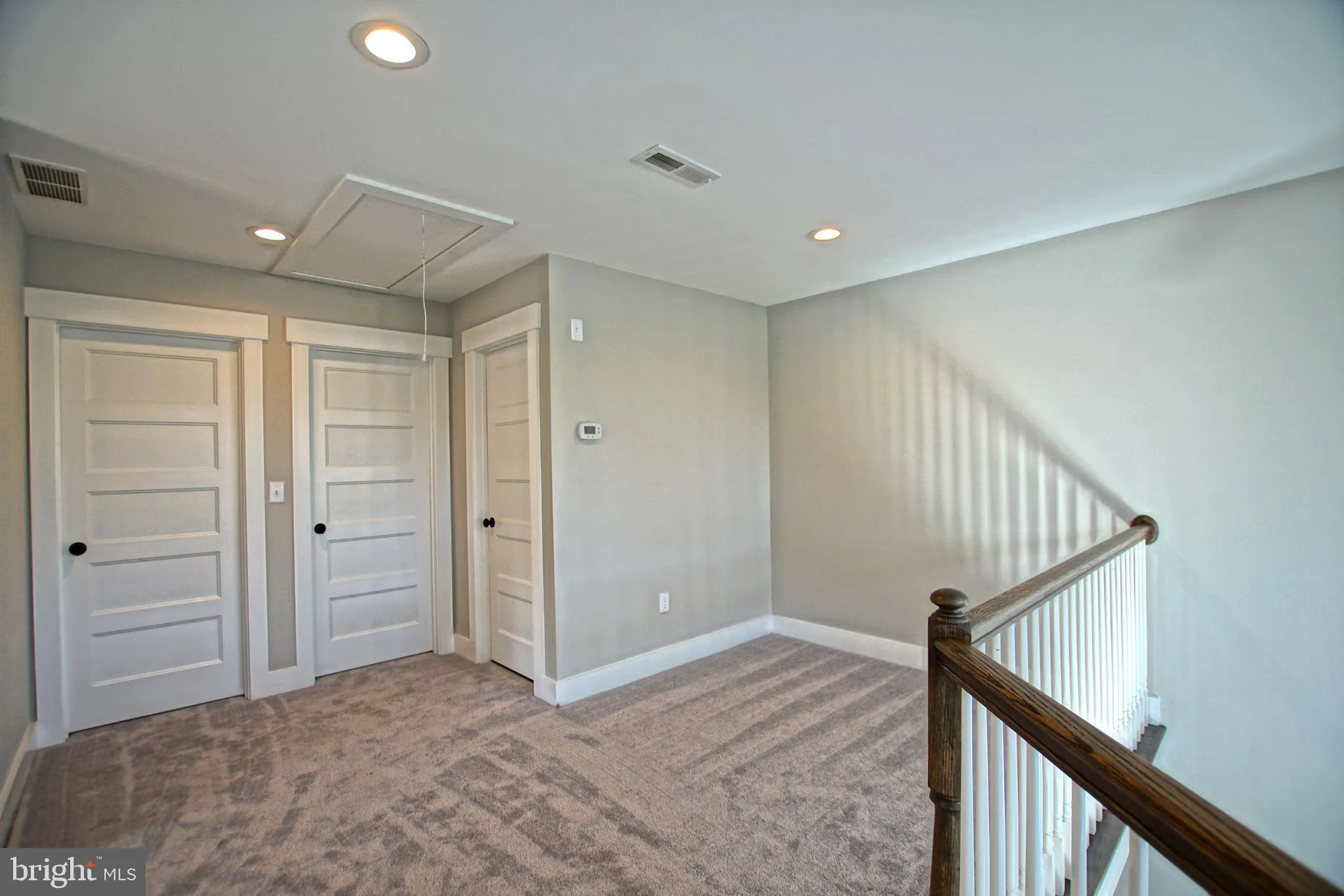 Lewes, Delaware 19958, United States, 4 Bedrooms Bedrooms, ,4 BathroomsBathrooms,Residential,Active,99733