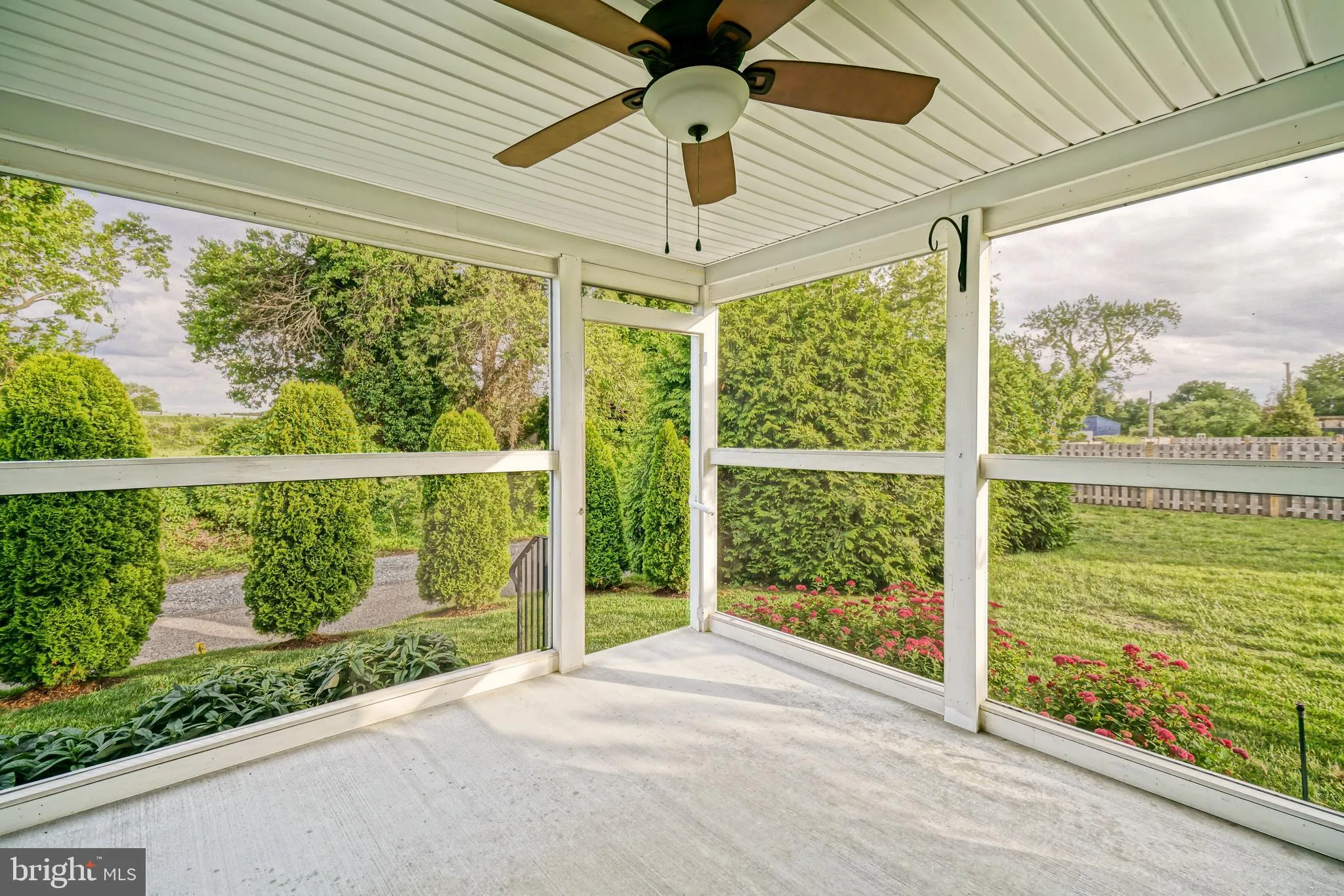 Lewes, Delaware 19958, United States, 4 Bedrooms Bedrooms, ,4 BathroomsBathrooms,Residential,Active,99733