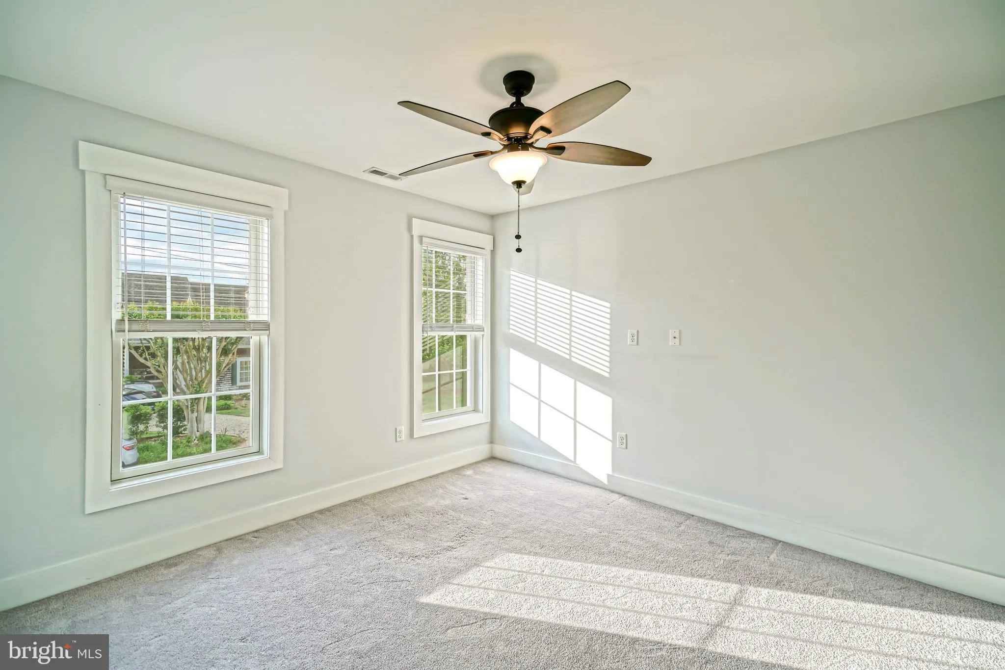 Lewes, Delaware 19958, United States, 4 Bedrooms Bedrooms, ,4 BathroomsBathrooms,Residential,Active,99733