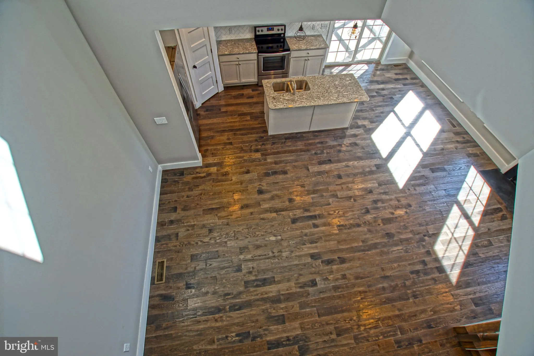 Lewes, Delaware 19958, United States, 4 Bedrooms Bedrooms, ,4 BathroomsBathrooms,Residential,Active,99733