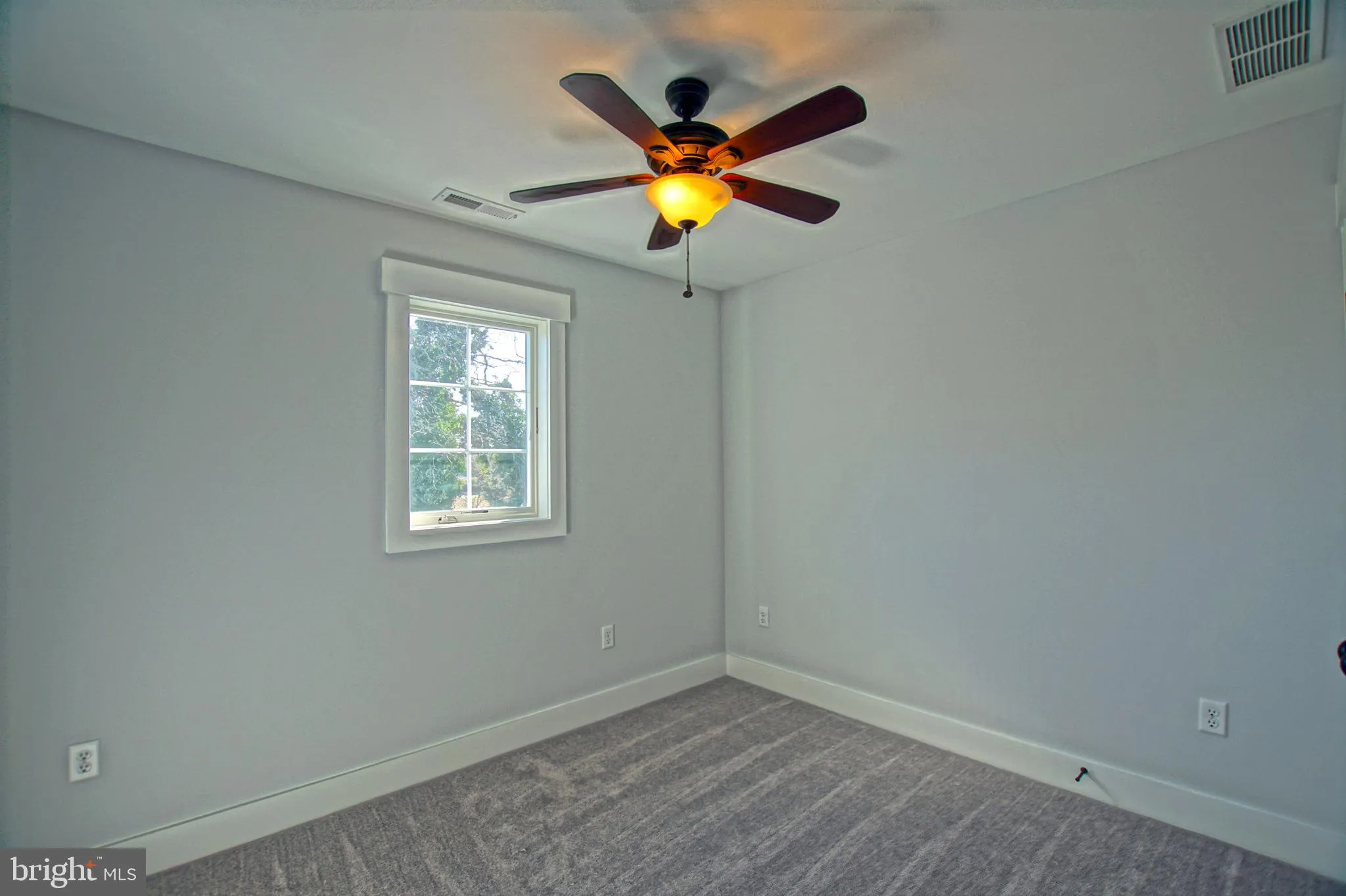 Lewes, Delaware 19958, United States, 4 Bedrooms Bedrooms, ,4 BathroomsBathrooms,Residential,Active,99733