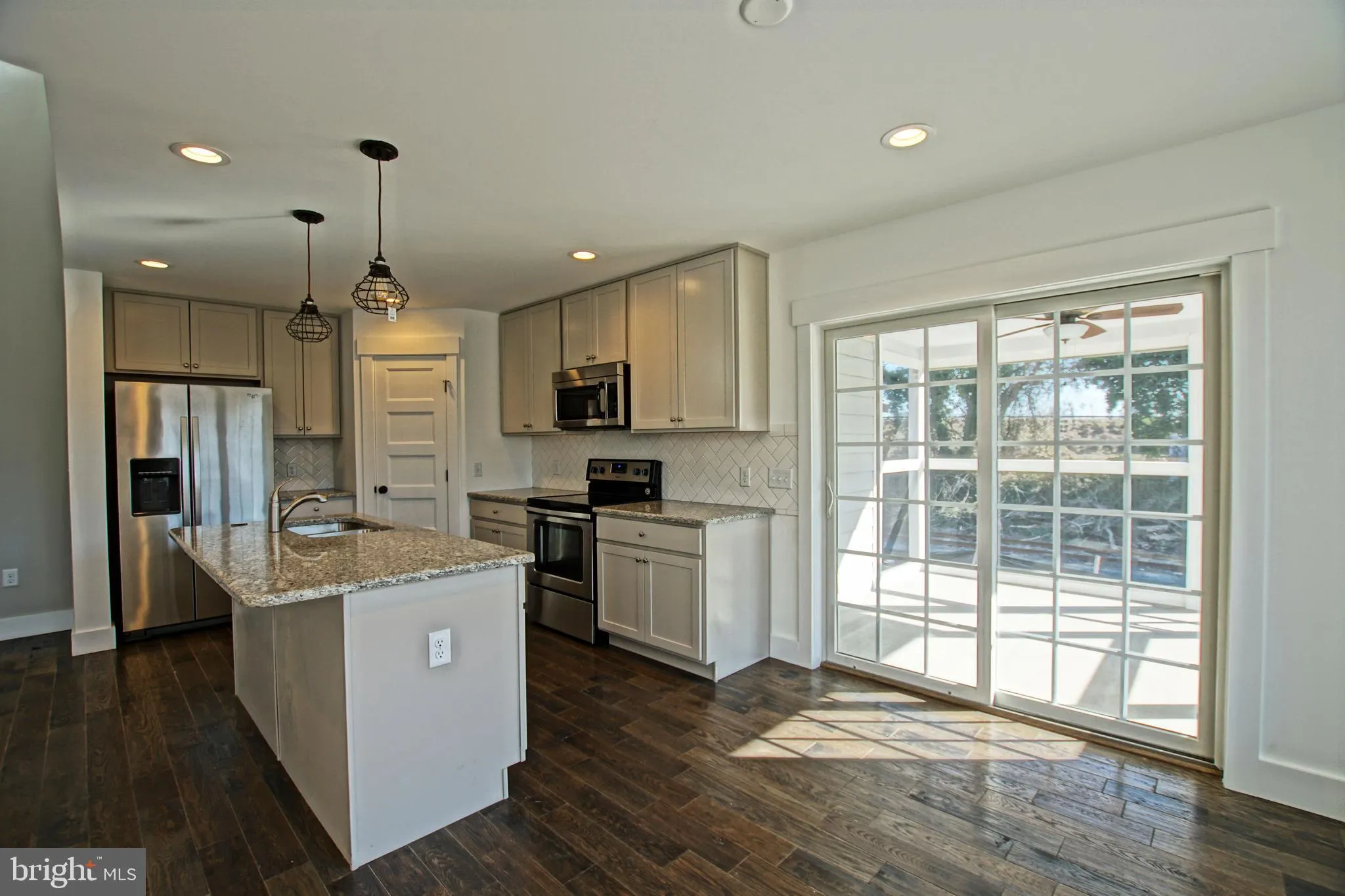 Lewes, Delaware 19958, United States, 4 Bedrooms Bedrooms, ,4 BathroomsBathrooms,Residential,Active,99733