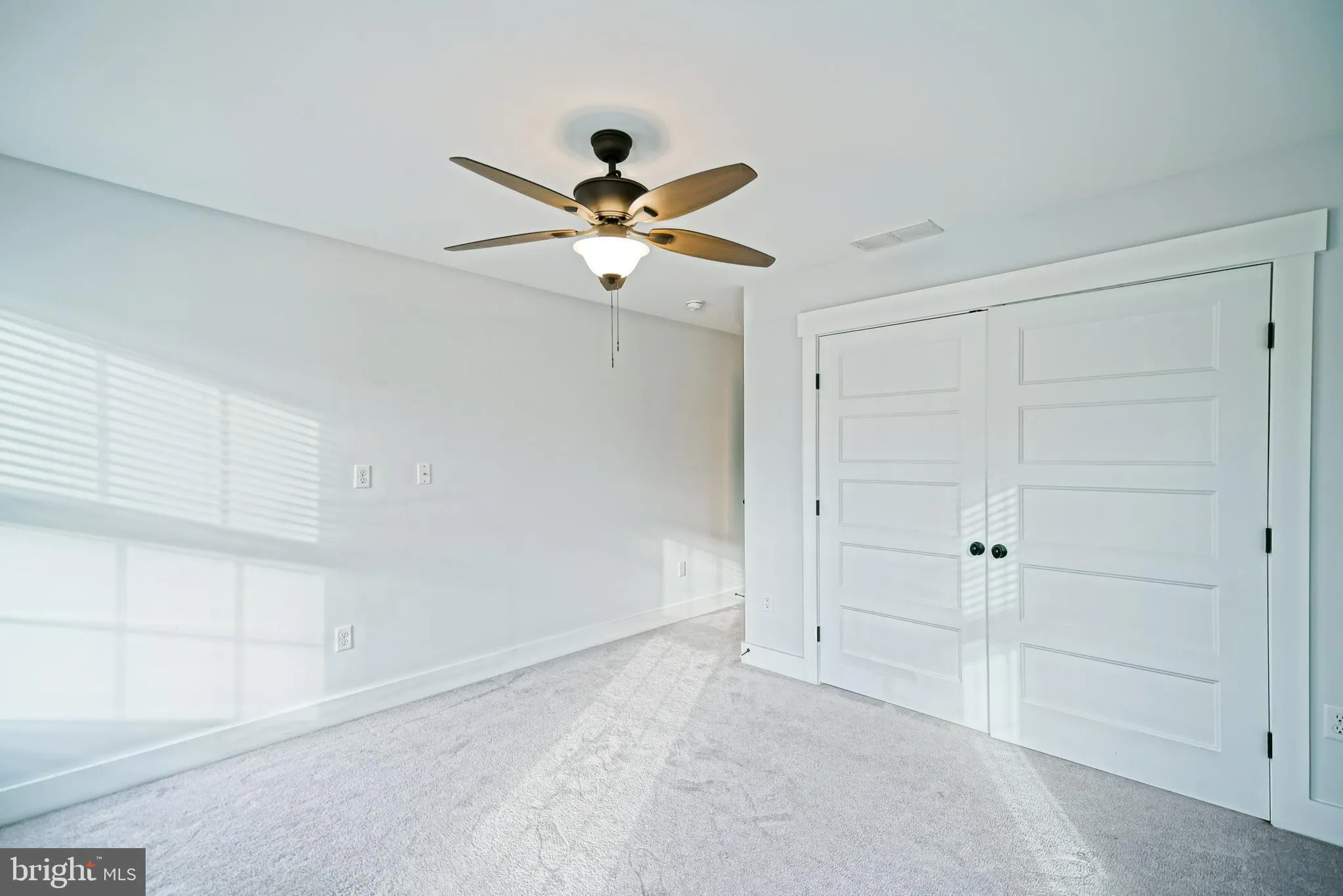 Lewes, Delaware 19958, United States, 4 Bedrooms Bedrooms, ,4 BathroomsBathrooms,Residential,Active,99733