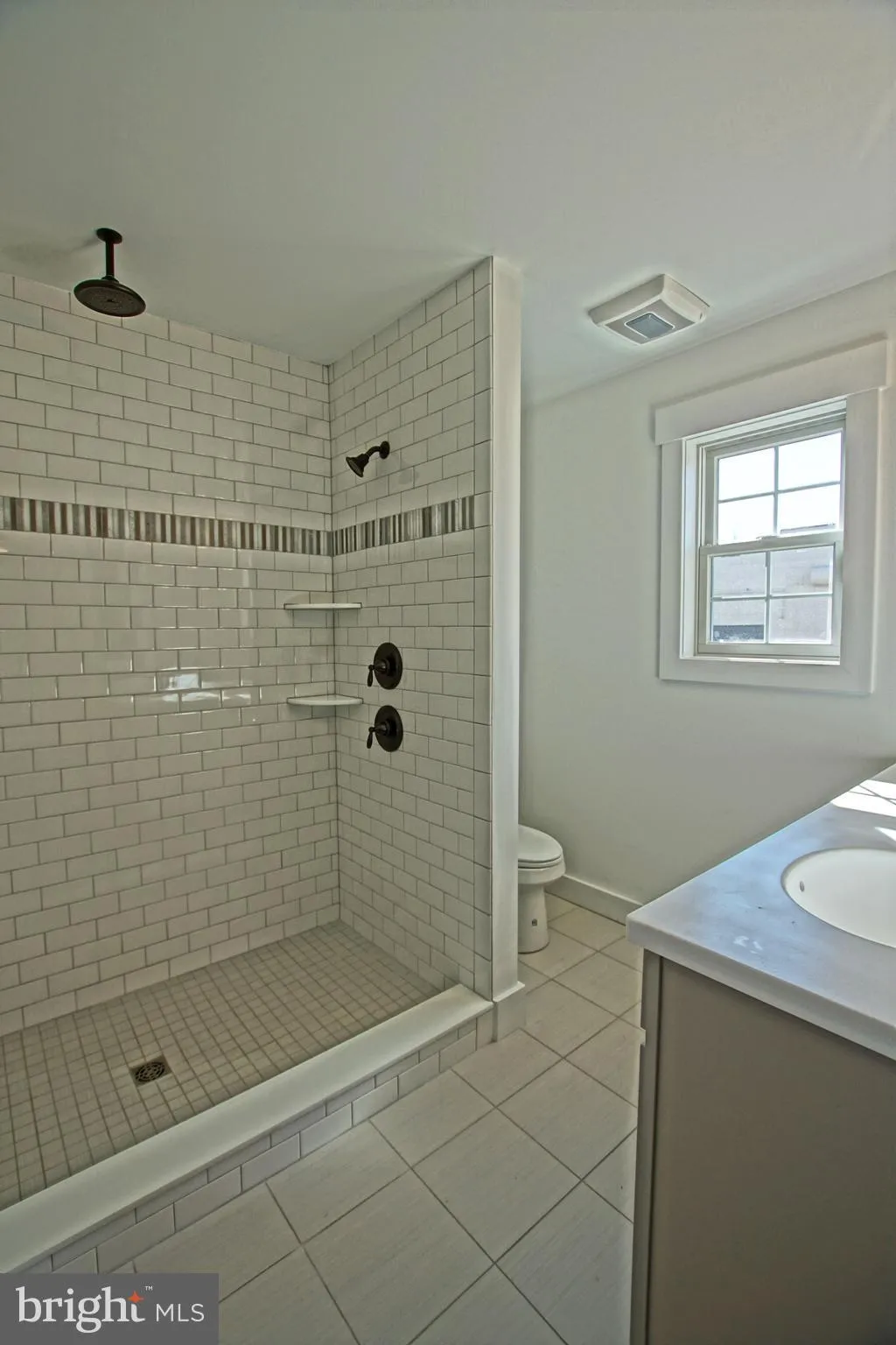 Lewes, Delaware 19958, United States, 4 Bedrooms Bedrooms, ,4 BathroomsBathrooms,Residential,Active,99733