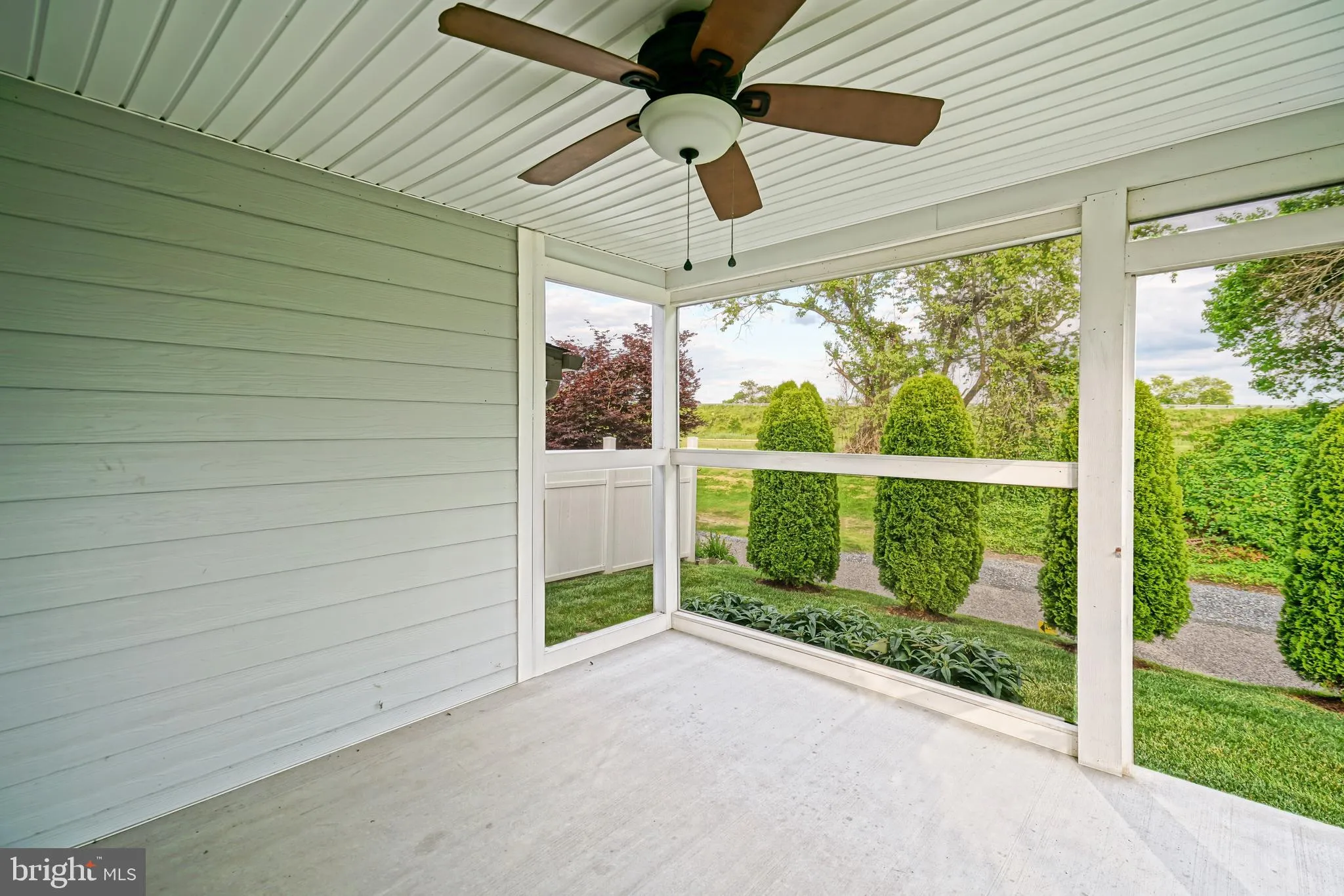 Lewes, Delaware 19958, United States, 4 Bedrooms Bedrooms, ,4 BathroomsBathrooms,Residential,Active,99733