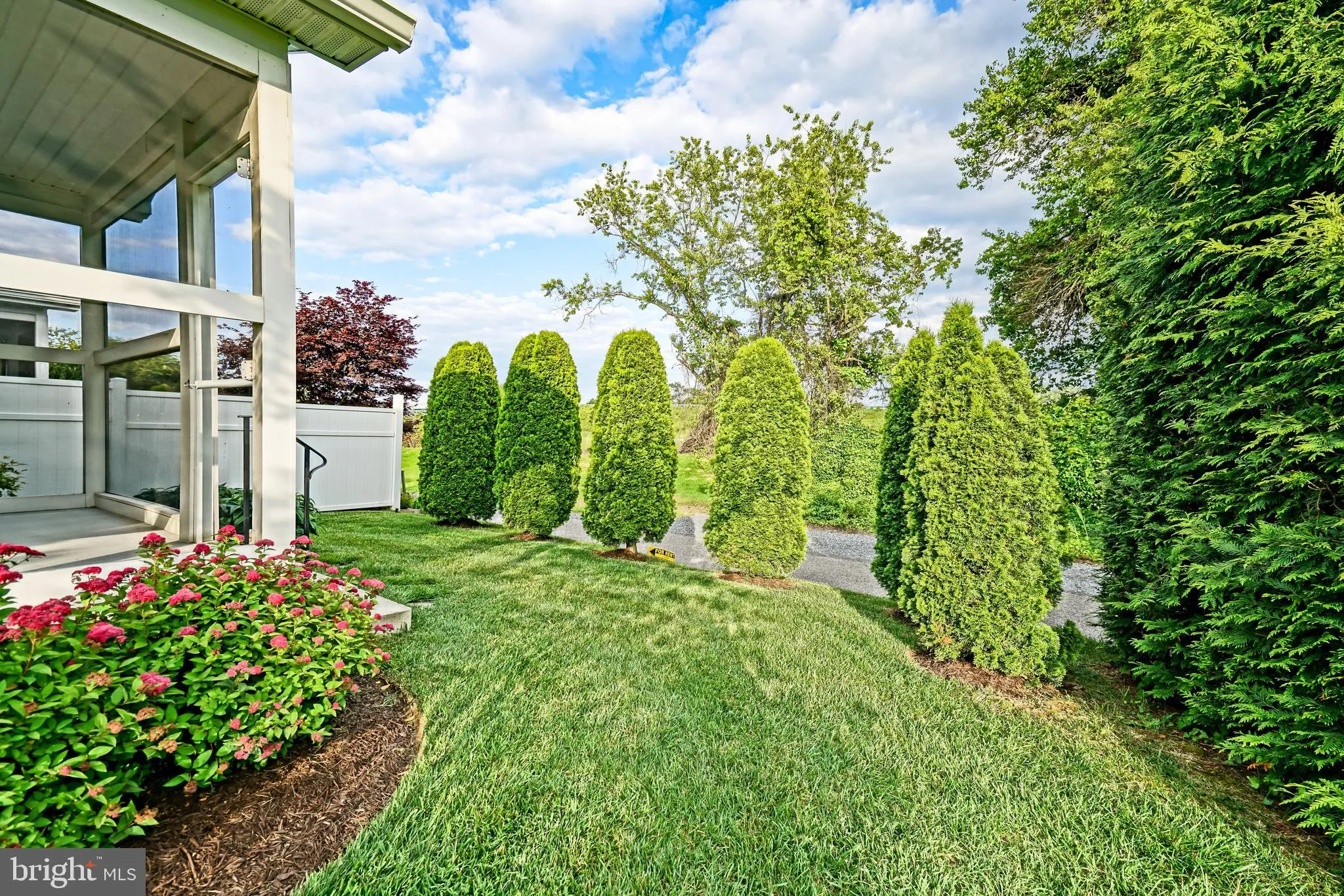 Lewes, Delaware 19958, United States, 4 Bedrooms Bedrooms, ,4 BathroomsBathrooms,Residential,Active,99733
