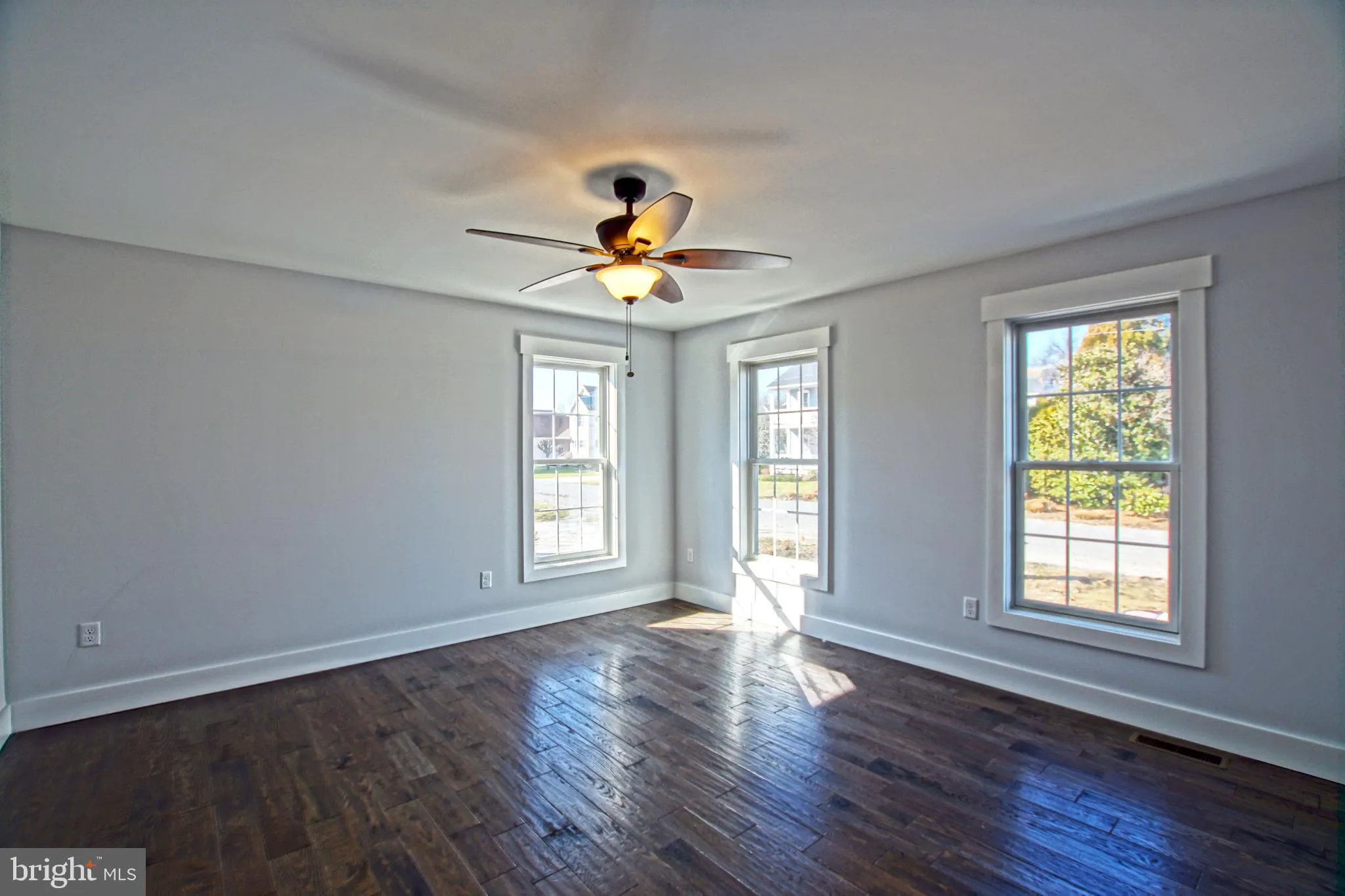 Lewes, Delaware 19958, United States, 4 Bedrooms Bedrooms, ,4 BathroomsBathrooms,Residential,Active,99733