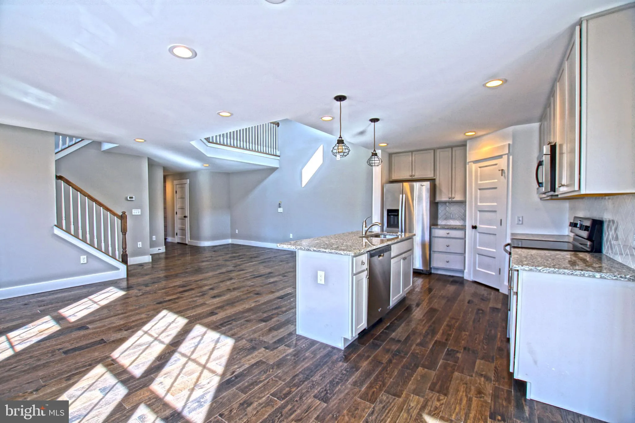 Lewes, Delaware 19958, United States, 4 Bedrooms Bedrooms, ,4 BathroomsBathrooms,Residential,Active,99733