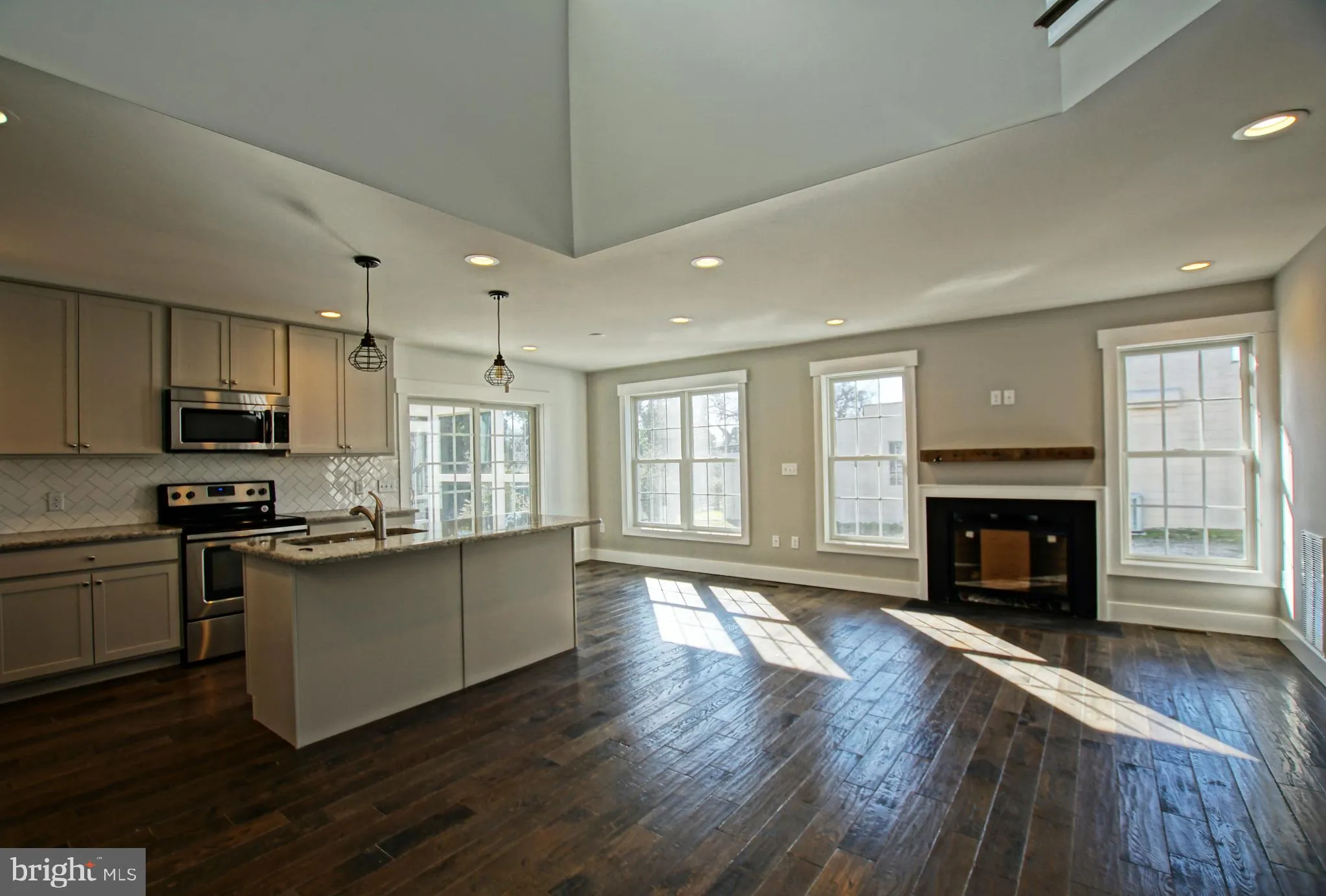 Lewes, Delaware 19958, United States, 4 Bedrooms Bedrooms, ,4 BathroomsBathrooms,Residential,Active,99733